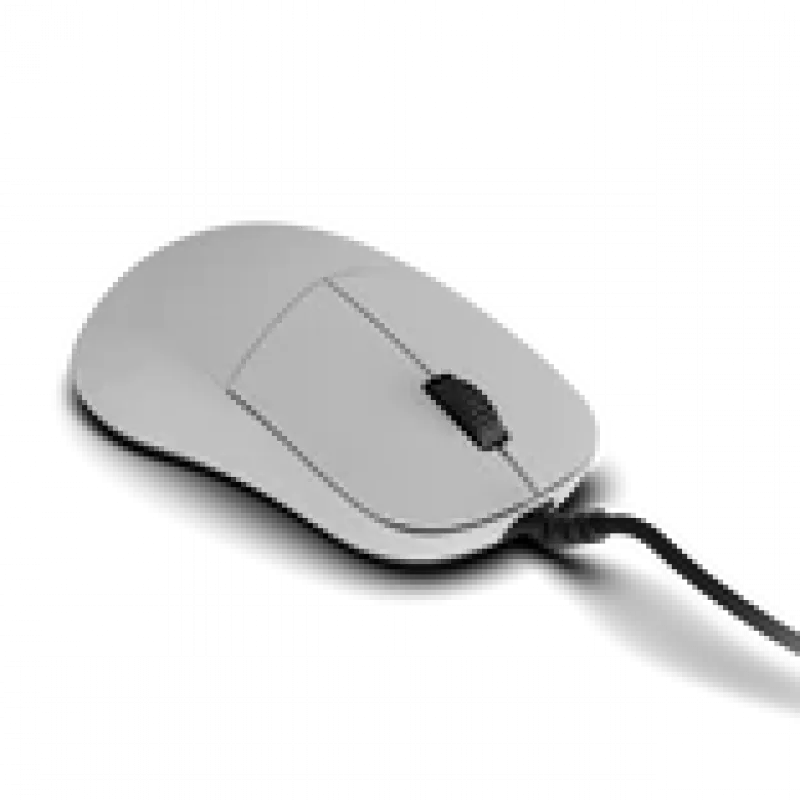 Gaming mouse Endgame Gear XM2 8k v2 Gaming Mouse