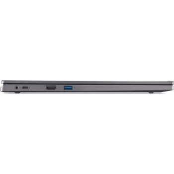 Notebook Acer Aspire 17 A17-51GM-75AW 17.3 inch Intel 7-150U 32GB RAM 1TB SSD GeForce RTX2050 Windows 11