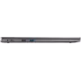 Notebook Acer Aspire 17 A17-51GM-75AW 17.3 inch Intel 7-150U 32GB RAM 1TB SSD GeForce RTX2050 Windows 11
