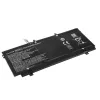 Battery Green Cell HP147 Spectre x360 13-AC 13-W 13-W050NW 13-W071NW