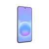 Samsung Galaxy A57 5G 17 cm (6.7 inch) Dual SIM USB Type-C 8 GB 128 GB 5000 mAh Lilac