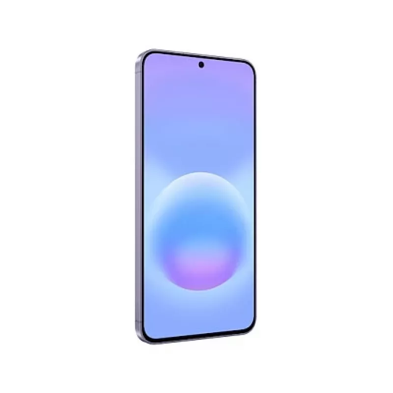 Samsung Galaxy A57 5G 17 cm (6.7 inch) Dual SIM USB Type-C 8 GB 128 GB 5000 mAh Lilac