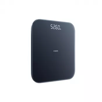Xiaomi Smart Scale S200 bathroom scale (Dark Grey)