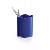 Pen/Pencil Holder Durable 1701235040