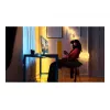 iMac 24 inch: M4 10/10, 16GB, 512GB SSD - Blue