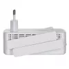 Mercusys AC1900 Wi-Fi Range Extender