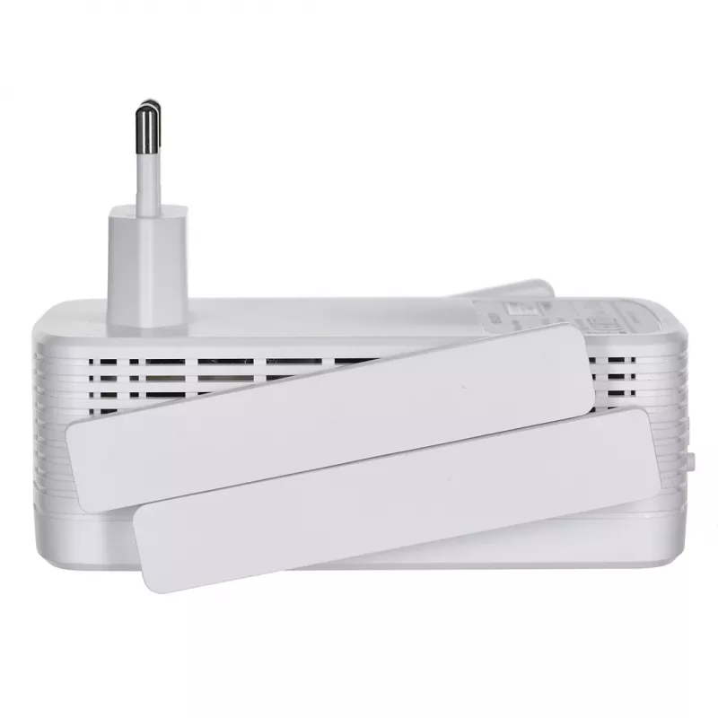 Mercusys AC1900 Wi-Fi Range Extender