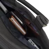 Briefcase Rivacase 8135 39.6 cm (15.6 inch) Black