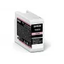 Epson UltraChrome Pro10 ink cartridge 1 pc(s) Original Light magenta