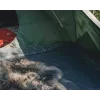 Outwell Cloud 4 4 person(s) Green Dome/Igloo tent