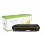Compatible Static-Control Hewlett-Packard 508A CF362A/CRG040 Yellow, 5000 p.