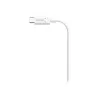 USB Cable Silicon Power Boost Link PVC LK10AC 1m USB A USB C White