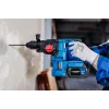 Rotary Hammer Blaupunkt CH6010 18V PTBLDR009