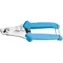 Utility knife Gedore 2011638 150 g
