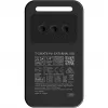 Team Group P31 External SSD 1 TB, external SSD