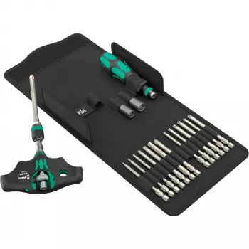 Tool Wera 05136072001 High-Quality Precision Durable