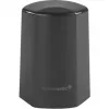Temperature and Humidity Sensor Homematic IP HmIP-STHO-A — outdoor, antracit finish