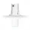 WLAN access point mount Ubiquiti FlexHD-CM-3