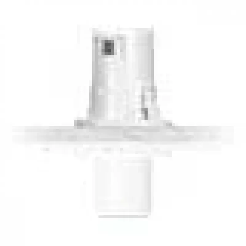 WLAN access point mount Ubiquiti FlexHD-CM-3