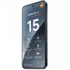 Xiaomi 15 16.1 cm (6.36) 12 GB 512 GB 5240 mAh Black