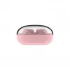 Headphones SBOX EB-TWS115 Pink