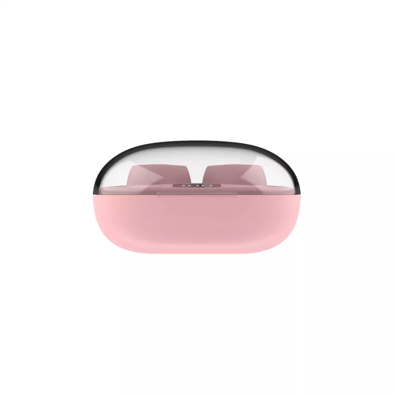 Headphones SBOX EB-TWS115 Pink