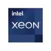 Intel Xeon E-2434 processor 3.4 GHz 12 MB, tray