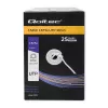 Qoltec Patchcord UTP cable CAT5E, 305m