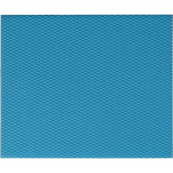 Thermal Grizzly TG Minus Pad HC 120x100x3 mm 2 pcs (TG-MP-HC-120-100-30-2)