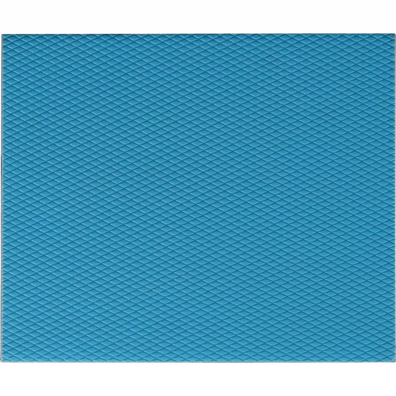 Thermal Grizzly TG Minus Pad HC 120x100x3 mm 2 pcs (TG-MP-HC-120-100-30-2)