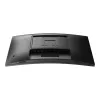 Philips Momentum 27M1C5500VL/00 computer monitor 68.6 cm (27 inch) 2560 x 1440 pixels Quad HD LCD Black