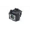Projector Lamp Sony LMP-H280 280 W UHP