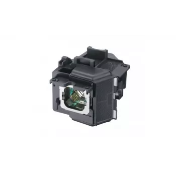Projector Lamp Sony LMP-H280 280 W UHP