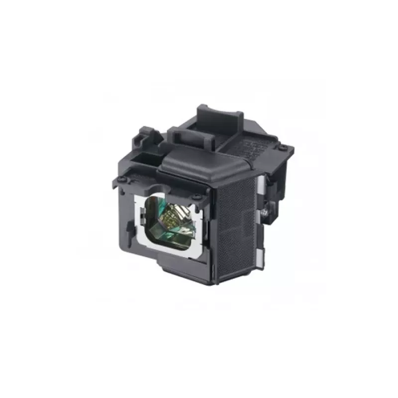 Projector Lamp Sony LMP-H280 280 W UHP