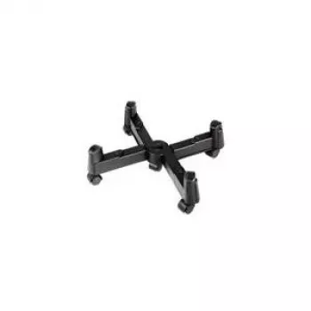Hama PC Stand “X” Black