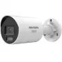 IP Camera Hikvision DS-2CD2087G3-LI2UY/SL 2.8mm