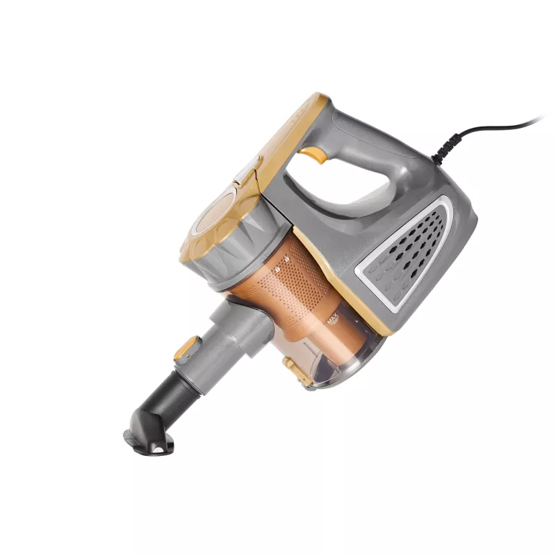 Adler AD 7036W hand vac white