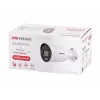 Hikvision Pro Series with AcuSense DS-2CD2046G2H-I2U/SL(2.8MM) security camera Bullet IP security camera Outdoor 2688 x 1520 pixels Ceiling/wall