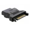 Power Adapter IDE Drive DeLOCK 82326