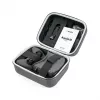 Drone + FPV Goggles BetaFPV Aquila16 FPV Kit