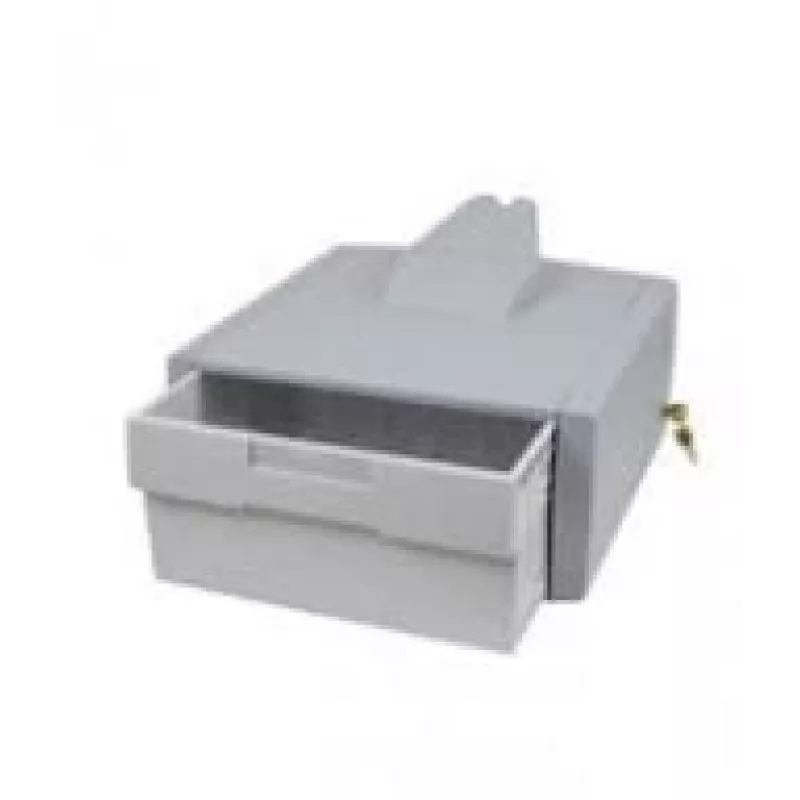 Drawer Tall Single Ergotron PRIMARY DRAWER TALL SINGLE