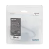 Adapter USB3.0 to HDMI
