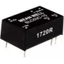MEAN WELL SLC03A-05 electric converter 3 W 9-18 V 600 mA
