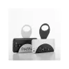 Device Charging Holder OEM — Universal Compatibility Compact Design