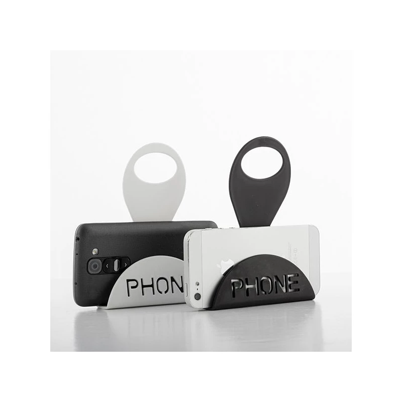 Device Charging Holder OEM — Universal Compatibility Compact Design