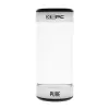 XSPC Pure Coolant, 1 Liter - clear, UV