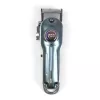 Hair Trimmers JATA JBCP5544 Blue Stainless Steel Lithium-Ion 150 min