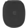 Pouch EPOS SENNHEISER SDW D1 Accessory pack