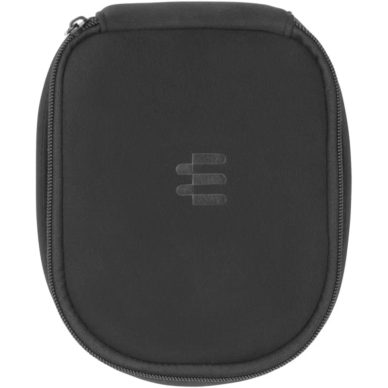 Pouch EPOS SENNHEISER SDW D1 Accessory pack