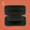 Pouch case FR-TEC Dragon Ball Super Multicolour